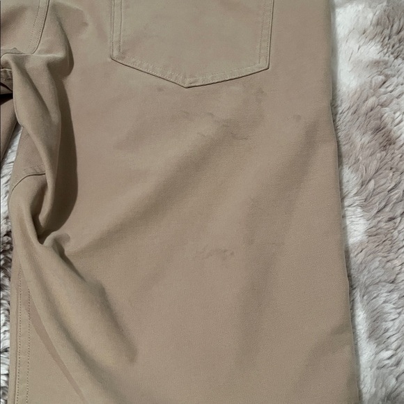 Lululemon pants - Picture 6 of 7